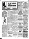 Bexhill-on-Sea Chronicle Saturday 17 January 1920 Page 4