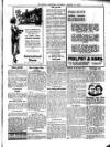 Bexhill-on-Sea Chronicle Saturday 17 January 1920 Page 5