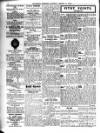 Bexhill-on-Sea Chronicle Saturday 17 January 1920 Page 6