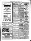 Bexhill-on-Sea Chronicle Saturday 17 January 1920 Page 7