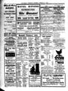 Bexhill-on-Sea Chronicle Saturday 17 January 1920 Page 8