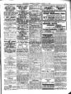 Bexhill-on-Sea Chronicle Saturday 17 January 1920 Page 9