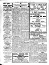 Bexhill-on-Sea Chronicle Saturday 24 January 1920 Page 2
