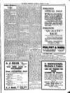 Bexhill-on-Sea Chronicle Saturday 24 January 1920 Page 3