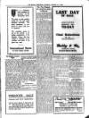 Bexhill-on-Sea Chronicle Saturday 24 January 1920 Page 5