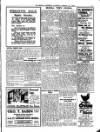 Bexhill-on-Sea Chronicle Saturday 24 January 1920 Page 7