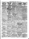 Bexhill-on-Sea Chronicle Saturday 24 January 1920 Page 9