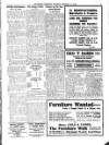 Bexhill-on-Sea Chronicle Saturday 14 February 1920 Page 3