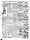 Bexhill-on-Sea Chronicle Saturday 14 February 1920 Page 4