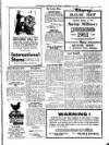 Bexhill-on-Sea Chronicle Saturday 14 February 1920 Page 7