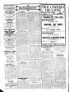 Bexhill-on-Sea Chronicle Saturday 21 February 1920 Page 2