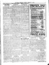 Bexhill-on-Sea Chronicle Saturday 21 February 1920 Page 3