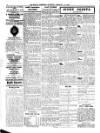 Bexhill-on-Sea Chronicle Saturday 21 February 1920 Page 4