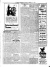 Bexhill-on-Sea Chronicle Saturday 21 February 1920 Page 5