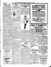 Bexhill-on-Sea Chronicle Saturday 21 February 1920 Page 7
