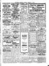 Bexhill-on-Sea Chronicle Saturday 21 February 1920 Page 9