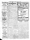 Bexhill-on-Sea Chronicle Saturday 28 February 1920 Page 2