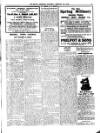 Bexhill-on-Sea Chronicle Saturday 28 February 1920 Page 3