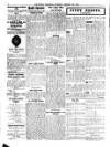 Bexhill-on-Sea Chronicle Saturday 28 February 1920 Page 4