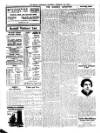 Bexhill-on-Sea Chronicle Saturday 28 February 1920 Page 6