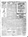 Bexhill-on-Sea Chronicle Saturday 28 February 1920 Page 7