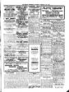 Bexhill-on-Sea Chronicle Saturday 28 February 1920 Page 9