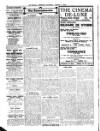 Bexhill-on-Sea Chronicle Saturday 06 March 1920 Page 2