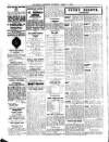 Bexhill-on-Sea Chronicle Saturday 06 March 1920 Page 4