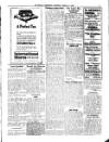 Bexhill-on-Sea Chronicle Saturday 06 March 1920 Page 5