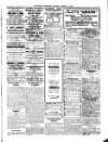 Bexhill-on-Sea Chronicle Saturday 06 March 1920 Page 9