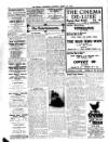 Bexhill-on-Sea Chronicle Saturday 13 March 1920 Page 2