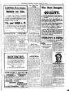 Bexhill-on-Sea Chronicle Saturday 13 March 1920 Page 3