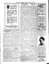 Bexhill-on-Sea Chronicle Saturday 13 March 1920 Page 5