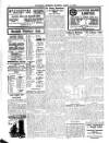 Bexhill-on-Sea Chronicle Saturday 13 March 1920 Page 6