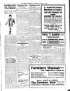 Bexhill-on-Sea Chronicle Saturday 13 March 1920 Page 7
