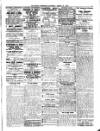 Bexhill-on-Sea Chronicle Saturday 13 March 1920 Page 9