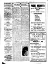 Bexhill-on-Sea Chronicle Saturday 20 March 1920 Page 2