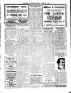 Bexhill-on-Sea Chronicle Saturday 20 March 1920 Page 3