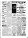 Bexhill-on-Sea Chronicle Saturday 20 March 1920 Page 5