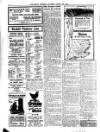Bexhill-on-Sea Chronicle Saturday 20 March 1920 Page 6