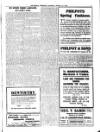 Bexhill-on-Sea Chronicle Saturday 20 March 1920 Page 7