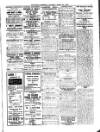 Bexhill-on-Sea Chronicle Saturday 20 March 1920 Page 9
