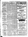 Bexhill-on-Sea Chronicle Saturday 10 April 1920 Page 2