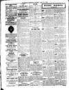 Bexhill-on-Sea Chronicle Saturday 10 April 1920 Page 4