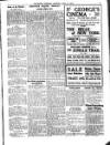 Bexhill-on-Sea Chronicle Saturday 10 April 1920 Page 5