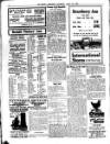 Bexhill-on-Sea Chronicle Saturday 10 April 1920 Page 6