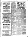 Bexhill-on-Sea Chronicle Saturday 10 April 1920 Page 7