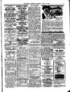Bexhill-on-Sea Chronicle Saturday 10 April 1920 Page 9