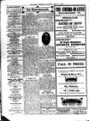 Bexhill-on-Sea Chronicle Saturday 17 April 1920 Page 2