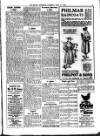 Bexhill-on-Sea Chronicle Saturday 17 April 1920 Page 3